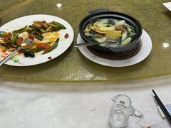 -渔民新村(番禺总店)