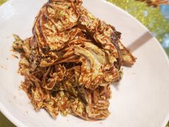 -大鸭梨烤鸭(顺义石园店)