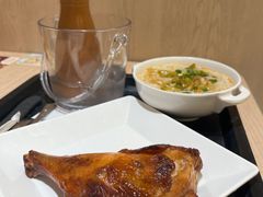 -大家乐(广州荔湾领展广场店)