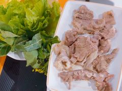 -潮发潮汕牛肉店(长隆店)