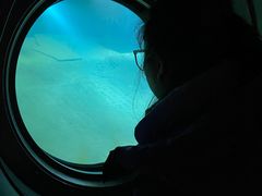 -白鹤梁水下博物馆