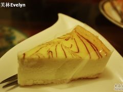 IMG_3235-思帕瑞冰淇淋(蛋糕·甜点·芝罘区店)