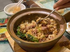 -西关明记肠粉(荔枝湾店)