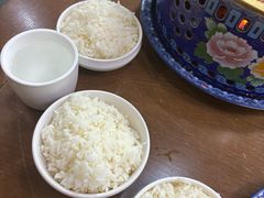 -牛街老爆肚满(亚运村店)