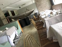 -临安鲲凌餐厅(钱王大街店)