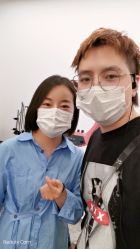 -崇尚GAVIN STYLE