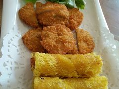 -友强·23年特色海鲜大排档(厦门店)