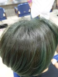 -阿兵荣辉美容理发有限公司