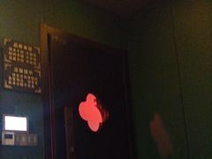 -瀚境SPA·影院足道·瑜伽按摩(景谷中路店)