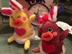 -龙福成肥牛火锅(文昌店)