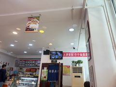 -香妃烤鸡(西单店)