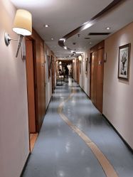 点击看大图 -深圳美莱医疗美容医院