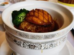-一品粤珍轩(吴中路店)