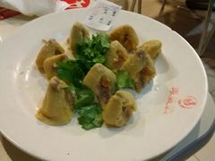 -振鼎鸡(丰庄路店)