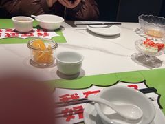 -鑫小城故事·藕汤·家常菜(台北一路总店)