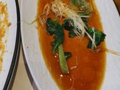 -1937青岛老味道·海肠捞饭·青岛菜(大鲍岛栈桥店)