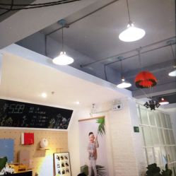 -宝贝天空儿童摄影(花溪店)