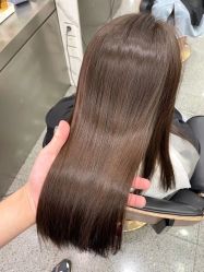 -BABY FACE沙龙