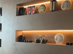 -拙政别苑酒店