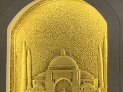 -沙漠玫瑰土耳其餐厅(神路街店)