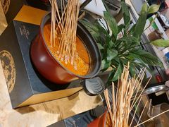 -宜昌富力皇冠假日酒店·咖啡1号西餐厅