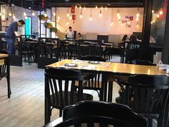 -Thank u mom非油炸健康鸡(万国广场店)