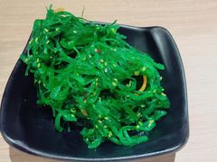 -老班长手工灌汤包(望京华彩店)