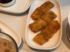 -添好运(武商MALL店)