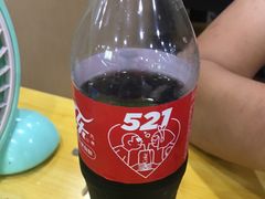 -安庆柴火馄饨(马道街店)