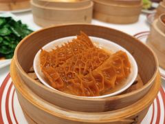 -潮好味(国贸英皇集团中心店)