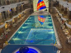 -海韵之星邮轮水会(明发商业广场店)