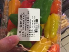 -7fresh七鲜(大族广场店)