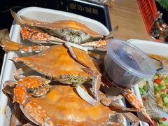 -盒马鲜生(大成店)