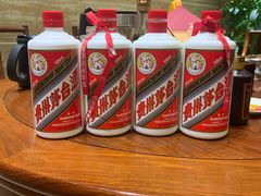 -汤膳坊(鸿昌广场店)