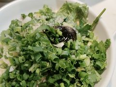 -蜀滋香鲜鱼美蛙火锅(339店)