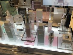 -AAS免税店
