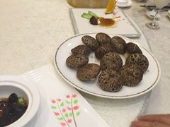 -南京悦客假日酒店