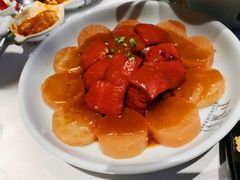 -卫鼎轩·家宴(水上公园店)