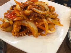 -香猪坊(五道口店)