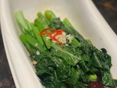 -童福兴·南京菜(老门东店)