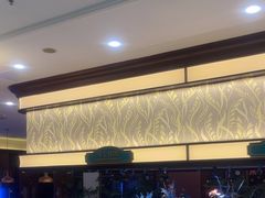 -比尔森啤酒自助烤肉(红旗街店)
