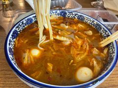 -三生小馆(亭知路店)