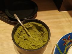 -大起水产回转寿司(道顿堀店)