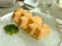 -海味观(老西门店)