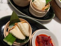 -杭州君悦酒店·湖滨28中餐厅