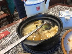 -天津卫码头(南开大悦城店)