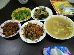 -阿姨来了家政·育儿嫂养老(远洋山水店)