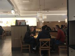 门面-醉得意·山茶油炒土鸡(福州马尾西堤店)
