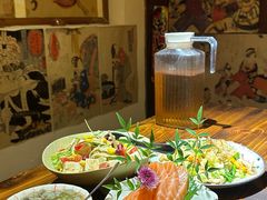 -KITON喜豚(清晖园店)