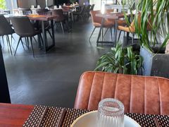 -West10 西拾·西餐厅·创意菜(未来科技城店)